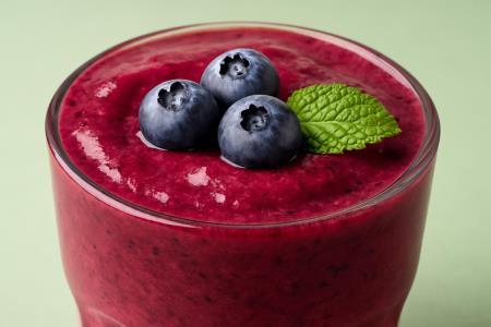 Eine bessere Durchblutung bedeutet bessere Gesundheit